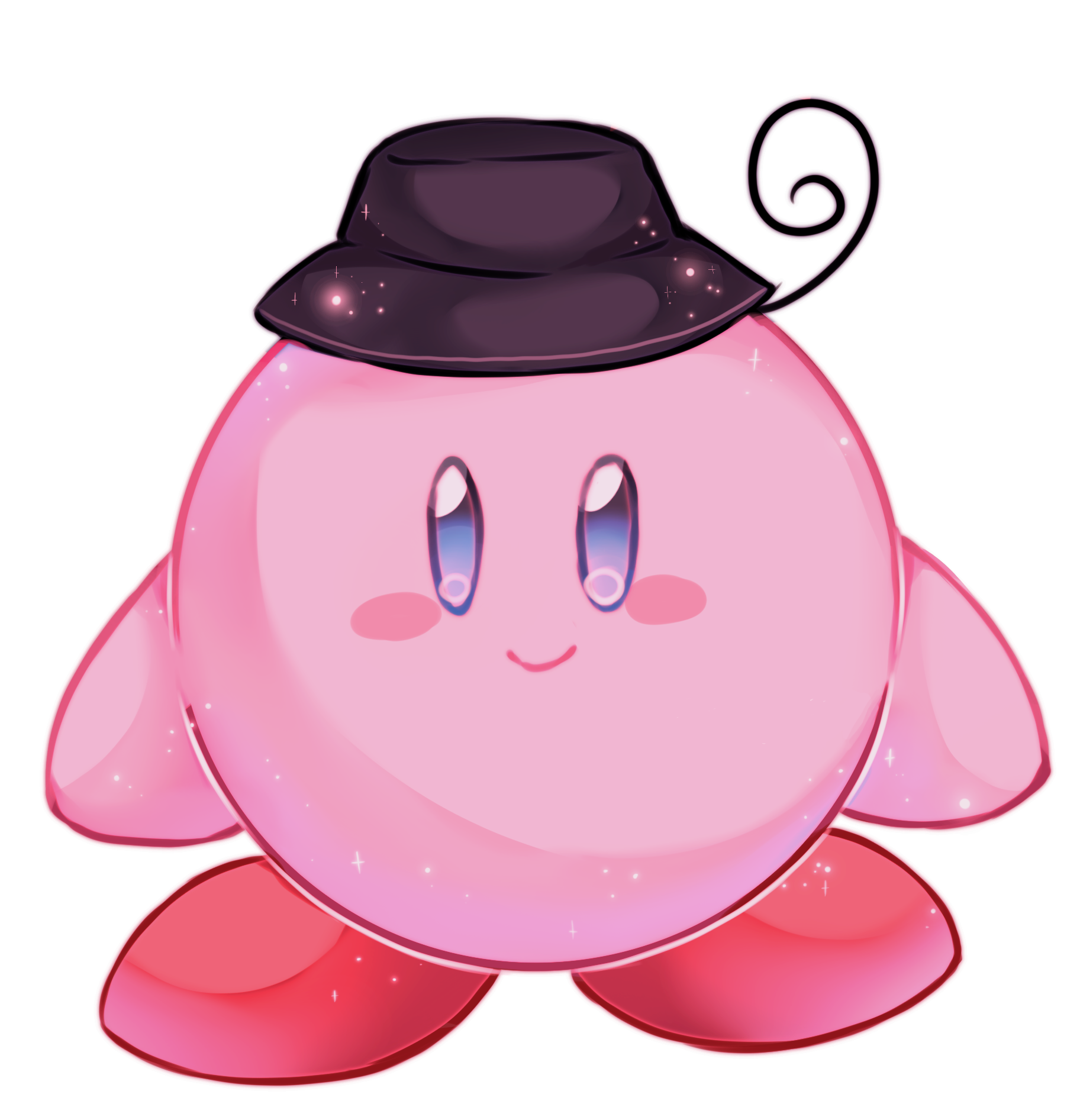 Kurby png